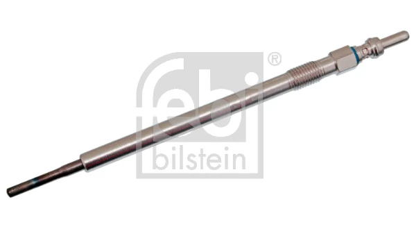 Glow Plug